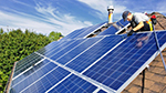 Pourquoi faire confiance à Photovoltaïque Solaire pour vos installations photovoltaïques à Champrepus ?